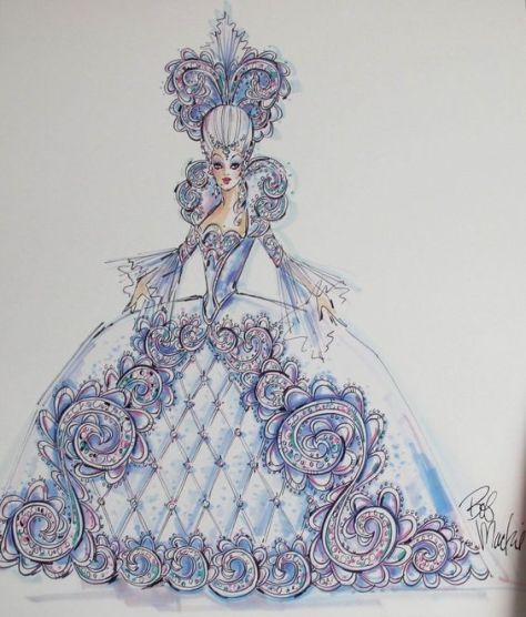 madame-du-barbie-sketch-bob-mackie