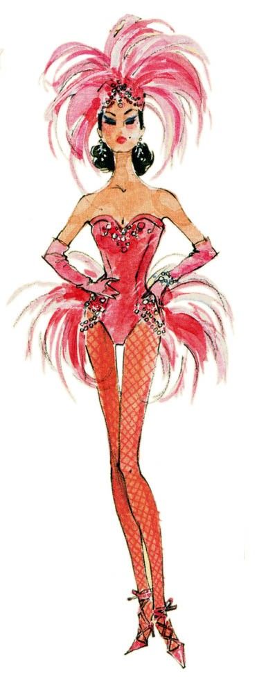 robert-best-sketch-bfmc