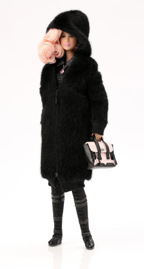 style-savior-liu-liu-ling-1