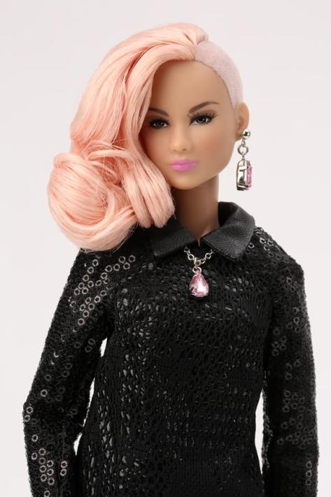 style-savior-liu-liu-ling-2