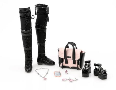 style-savior-liu-liu-ling-3