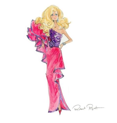 superstar-sketch-barbie