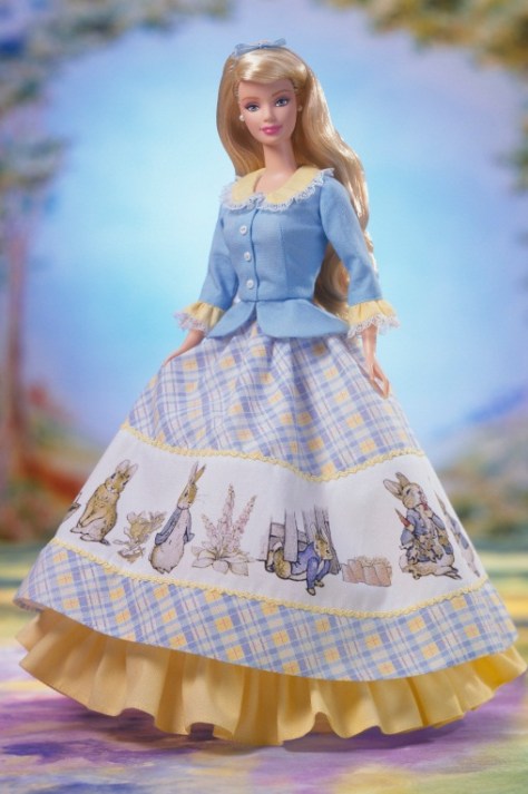 the-tale-of-peter-rabbit-barbie-doll