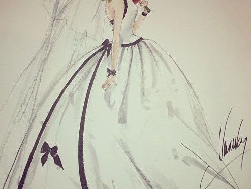 Los sketch de Barbie que inspiraron a las muñecas que amamos