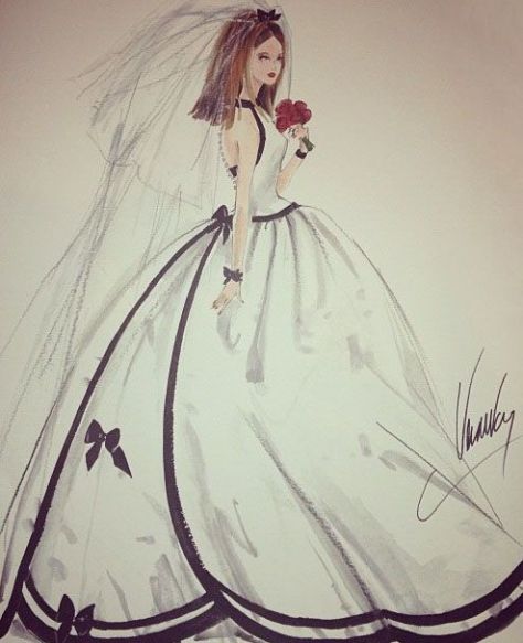 vera-wang-sketch-barbie