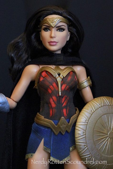 Wonder-Woman-Movie-Mattel-Figurine-Toy-Fair-2017-13-1-683x1024