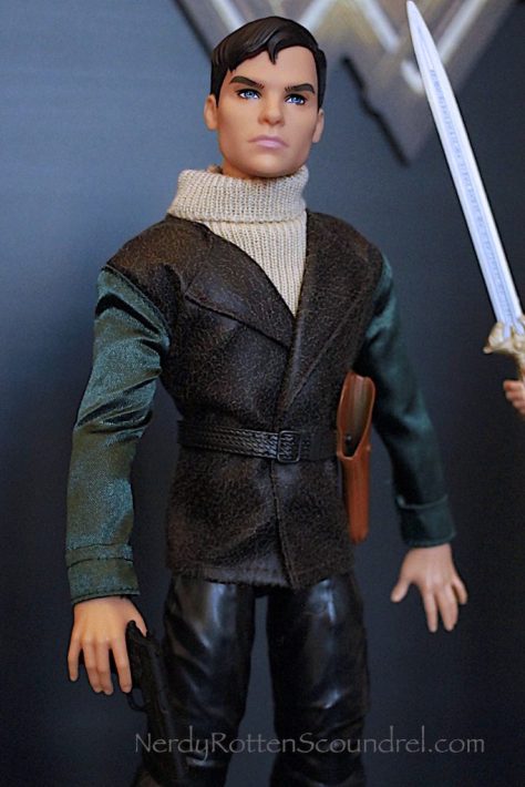 Wonder-Woman-Movie-Steve-Trevor-Mattel-Figurine-Toy-Fair-2017-2-1-683x1024