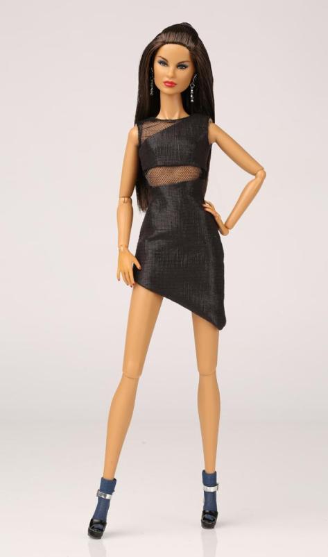 zine-queen-binx-barone-2