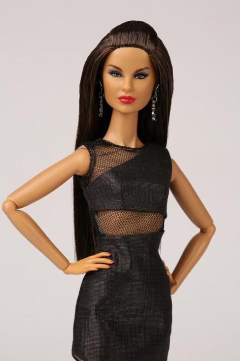 zine-queen-binx-barone-3