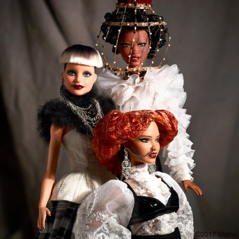 041117-barbie-marni-8