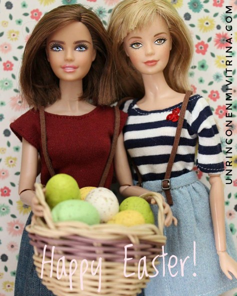 17917350_1642388595775479_7641046292939543705_o