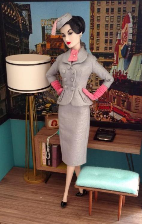 1eea404e-78d3-484f-8518-11ae7d3b1709