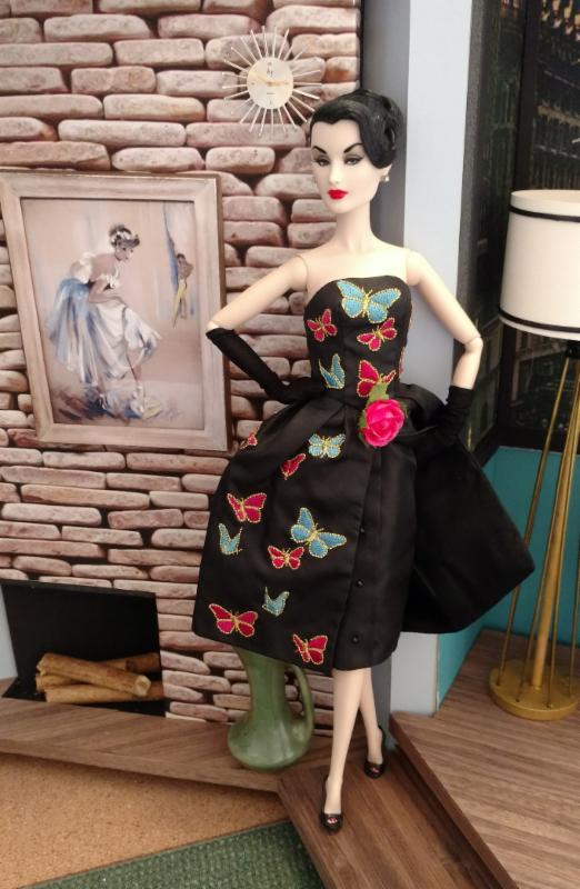 3595a9d5-4126-464d-aba6-c4e2044950aa