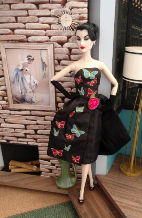 3595a9d5-4126-464d-aba6-c4e2044950aa