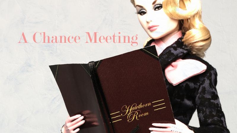 3d198903-3229-417c-a10f-e6d2e303a86d