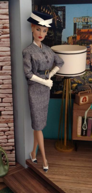 68c8f475-4b4d-440c-9f39-b3e55f8825f9