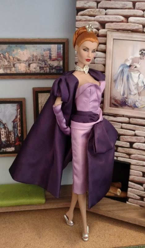 6bbe6988-0854-4269-90a4-deacee6587f3