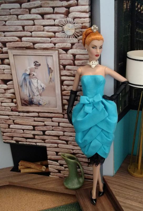 b82af994-f6d0-41dc-8233-7b33000a68e0