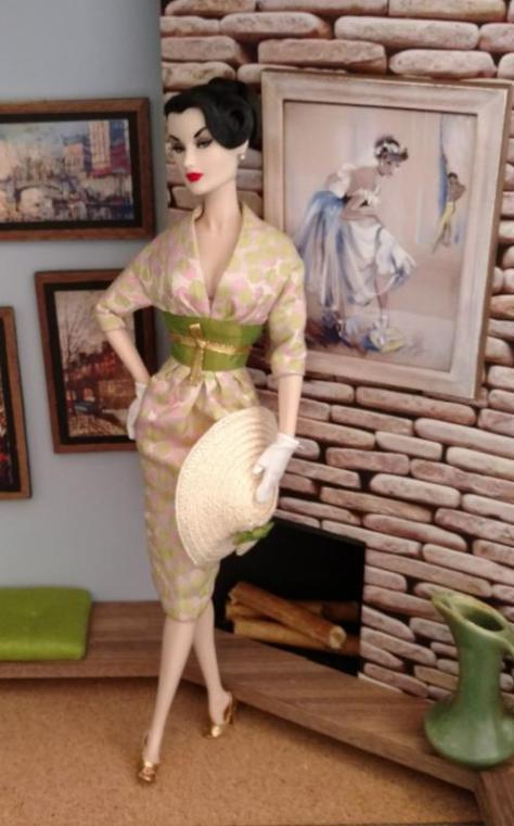 ba32f488-59ac-42a6-868a-88fc55268f52