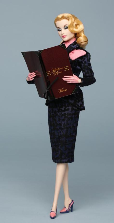 Captivating Cocktails Constance Madssen1