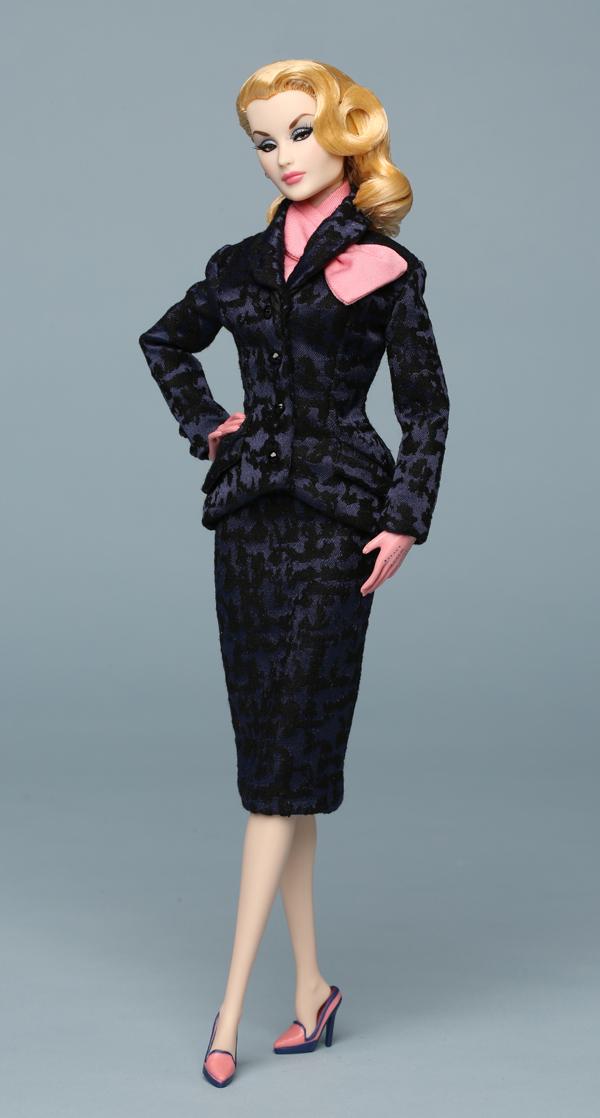 Captivating Cocktails Constance Madssen2