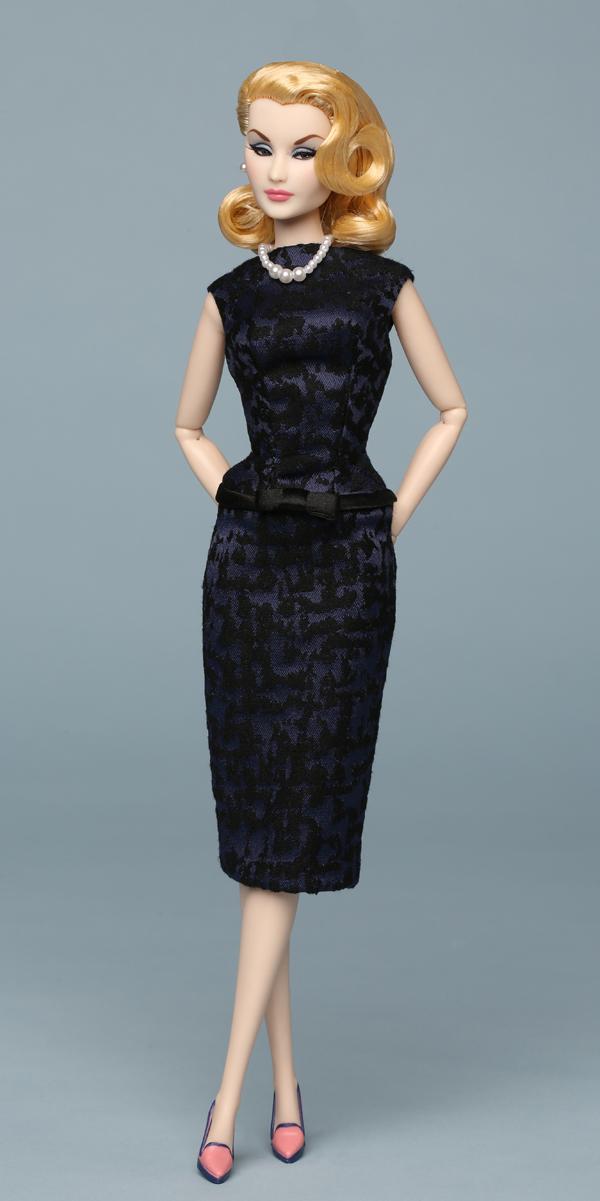 Captivating Cocktails Constance Madssen3