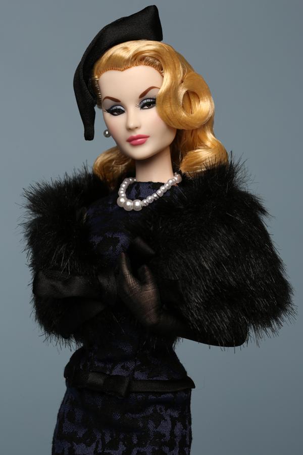 Captivating Cocktails Constance Madssen4