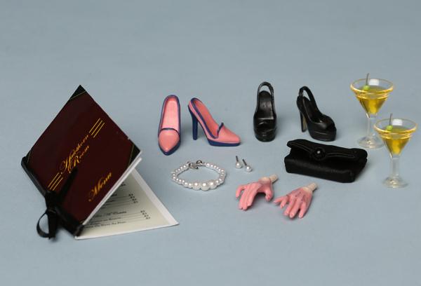 Captivating Cocktails Constance Madssen5