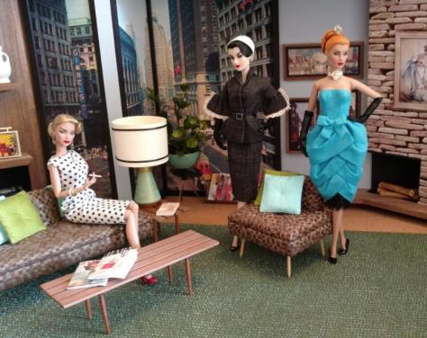 cf19b16c-9cb2-49c7-b69e-5a1e55736e6f