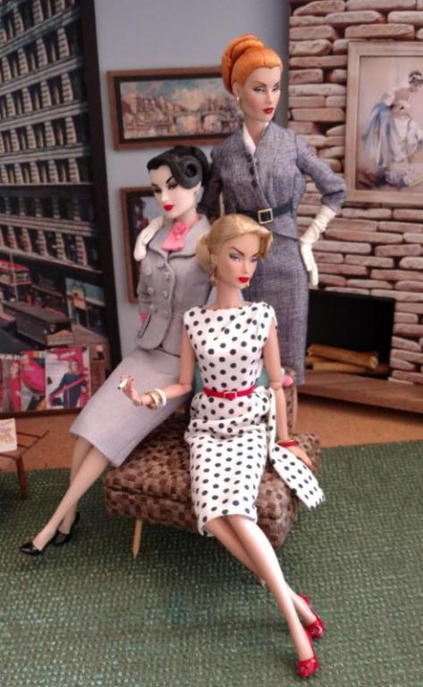 dd969ee0-eda5-4e96-be80-3b6fdd6c9f1c