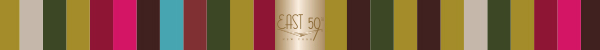 east 59 logo