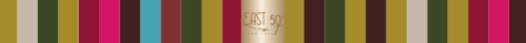 east 59 logo