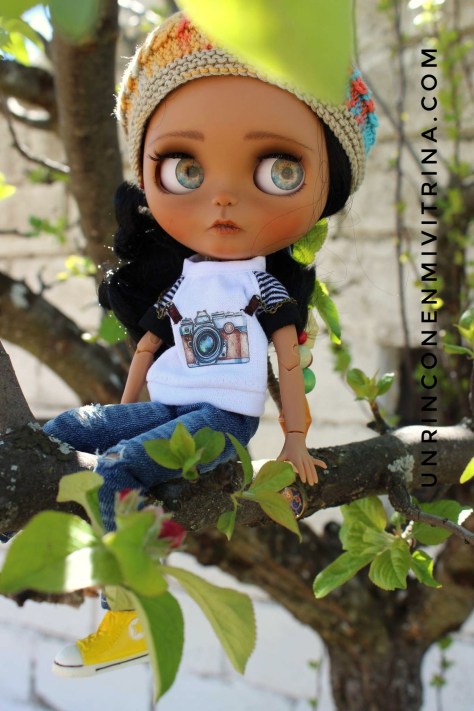 FB_IMG_1491746477749-01