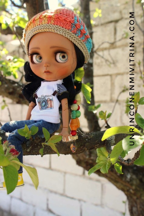 FB_IMG_1491746486298-01