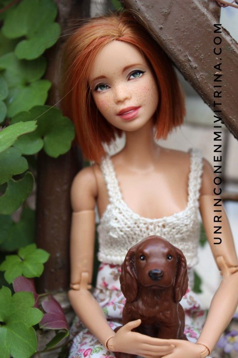 FB_IMG_1491746505607-01