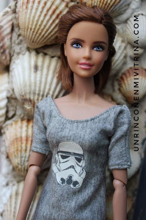 FB_IMG_1491746515612-01