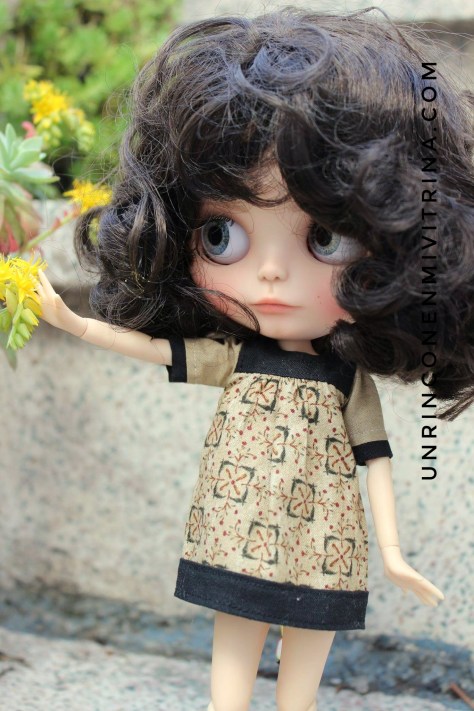 FB_IMG_1491746521237-01