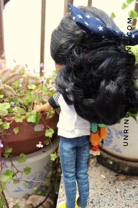 FB_IMG_1491746533806-01