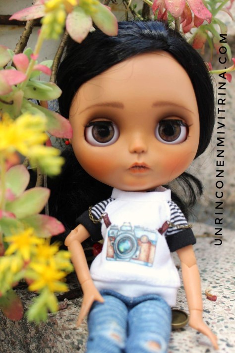 FB_IMG_1491746538540-02