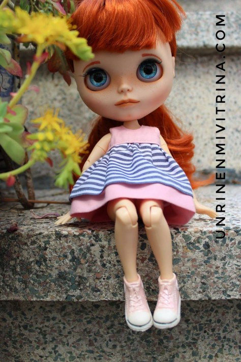 FB_IMG_1491746547902-01