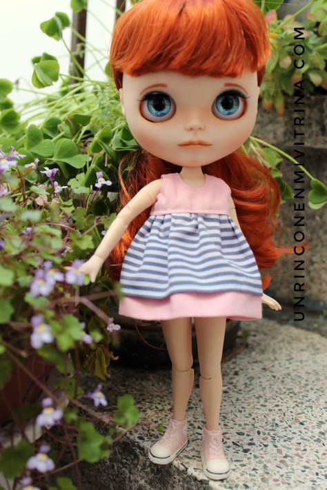 FB_IMG_1491746551973-01