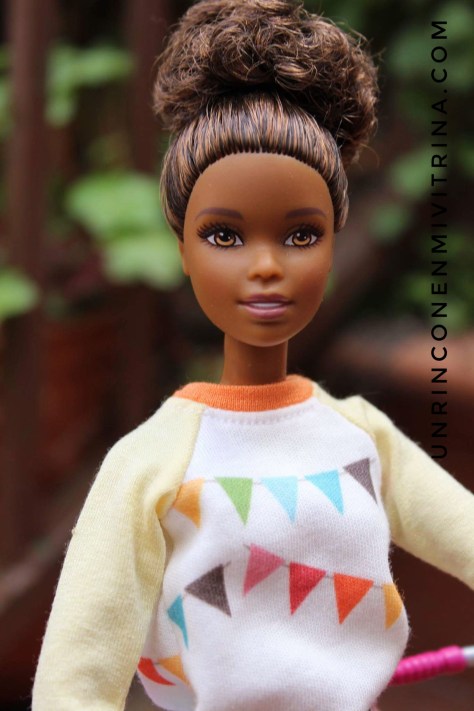 FB_IMG_1491746555988-01