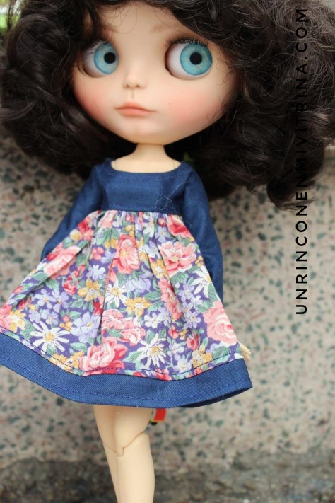 FB_IMG_1491746563634-01