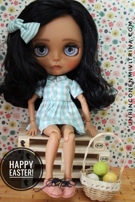 FB_IMG_1492188155458-01-01