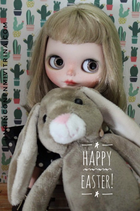 FB_IMG_1492188158985-01