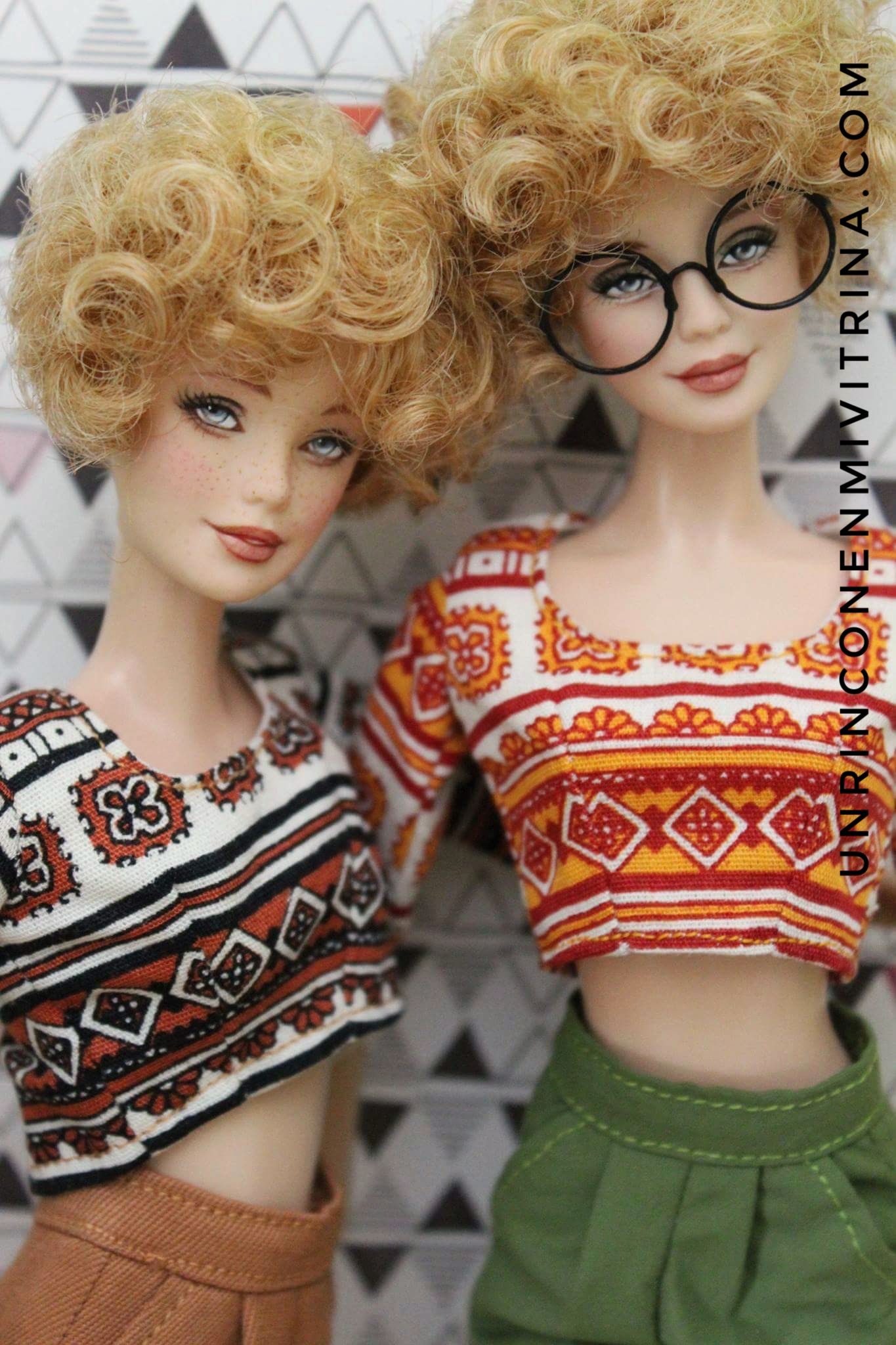 FB_IMG_1493065185378-01