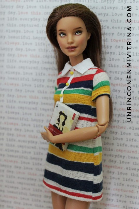 FB_IMG_1493104165388-01