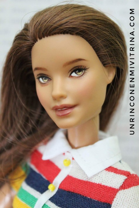 FB_IMG_1493104168871-01