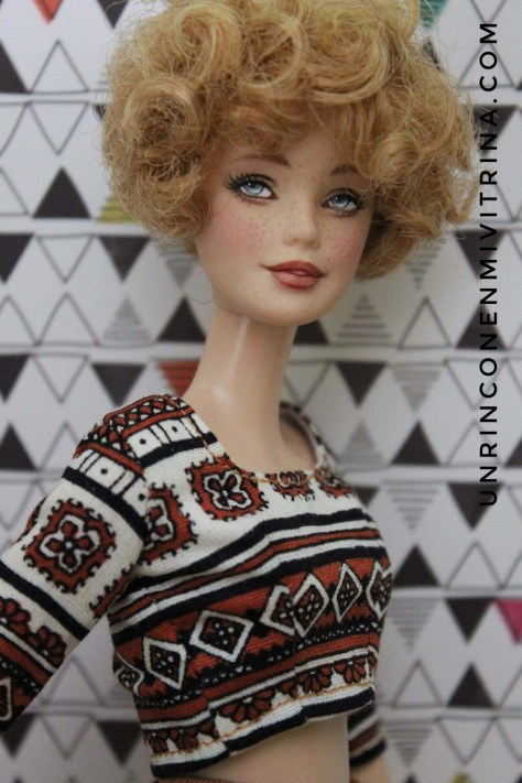 FB_IMG_1493104184267-01