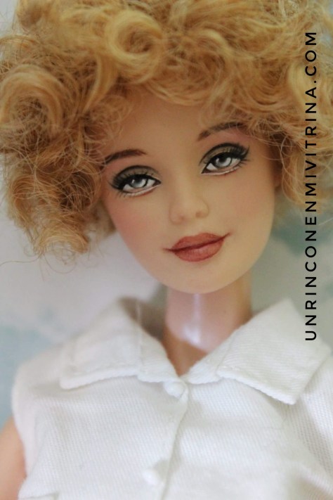 FB_IMG_1493104203664-01